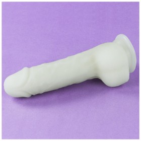 Svetleći Dildo Lvtoy00689-7